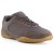 Detail image 2 Ecoalf - Women's Austin Sneaker - Sneakers