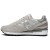 Detaljebillede 2 Saucony - Women's Shadow Original - Sneaker