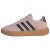 Detaljbild 2 adidas - Women's Barreda Decode - Sneakers