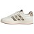 Detailbild 2 adidas - Women's Grand Court 3.0 - Sneaker