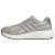 Detaljebillede 2 adidas - Women's Technochaos 2000 - Sneaker