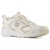 Detaljebillede 2 New Balance - Women's 408 - Sneaker
