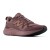Detailbeeld 2 New Balance - Women's Arishi - Multisportschoenen