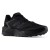 Detaljbild 2 New Balance - Women's Tektrel - Multisportskor