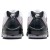 Detaljebillede 2 Nike - Women's Air Max Invigor - Sneaker