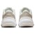 Detail image 2 Nike - Women's AL8 - Sneakers