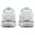 Detailbeeld 2 Nike - Women's P-6000 - Sneakers