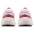 Detaljebillede 2 Nike - Women's Uplift Sport Club - Sneaker