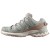Imagen detallada 2 Salomon - Women's XA Pro 3D V9 GORE-TEX Lifelong - Zapatillas multideporte