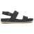 Imagen detallada 2 Timberland - Women's Malibu Waves 2-Band Sandal - Sandalias