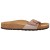 Detaljebillede 2 Birkenstock - Women's Madrid BF 9 - Sandaler