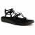 Imagen detallada 2 Teva - Women's Voya Infinity - Sandalias