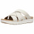 Detaljbild 2 Keen - Women's Elle Mixed Slide - Sandaler