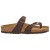 Detailbild 2 Birkenstock - Women's Mayari Natural Leather Oiled - Sandalen