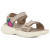 Imagen detallada 2 Teva - Women's Zymic - Sandalias