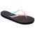 Imagen detallada 2 Roxy - Women's Viva Gradient - Sandalias