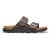 Detailbild 2 Birkenstock - Women's Arizona CT LEOI - Sandalen