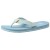 Detaljbild 2 Helly Hansen - Women's Sola Sandal - Sandaler