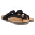 Detaljbild 2 Zouri - Women's Dune - Sandaler
