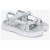 Detailbild 2 Walk in Pitas - Women's Claire - Sandalen