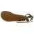 Imagen detallada 2 Grand Step Shoes - Women's Fira Barefoot Nubuk - Sandalias