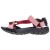 Detailbild 2 Jack Wolfskin - Women's Ridge Sandal - Sandalen