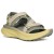 Imagen detallada 2 Teva - Women's Aventrail R2T - Sandalias