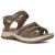 Detail image 2 Teva - Women's Tirra Sport Leather - Sandals