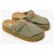 Imagen detallada 2 Satorisan - Women's Hoote Lux - Sandalias