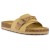 Yksityiskohtainen kuva 2 Heber Peak - Women's SylvaHe. Cork Sandal - Sandaalit