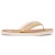 Detail image 2 Foamlife - Women's Vayla - Sandals
