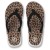 Detail image 2 Foamlife - Women's Zikat-SC - Sandals