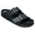 Detail image 2 Roxy - Women's Kattie - Sandals