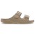 Imagen detallada 2 Crocs - Women's Saturday Sandal - Sandalias