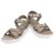 Imagen detallada 2 Panama Jack - Women's Noja Tropical - Sandalias