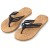 Detailbild 2 O'Neill - Women's Ditsy Sandals - Sandalen