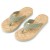 Imagen detallada 2 O'Neill - Women's Floral Sandals - Sandalias
