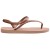 Imagen detallada 2 Havaianas - Women's Flash Urban - Sandalias