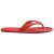 Detaljbild 2 Havaianas - Women's Puffed Up - Sandaler