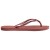 Detaljbild 2 Havaianas - Women's Slim Glitter II - Sandaler