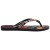 Imagen detallada 2 Havaianas - Women's Top Tropicalia Vibes II - Sandalias