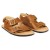 Detailbeeld 2 Koel - Women's Ada - Sandalen