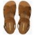 Detail image 2 Groundies - Women's Juno - Sandals