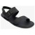 Detailbild 2 Groundies - Women's Kos - Sandalen