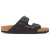 Detailbild 2 Birkenstock - Women's Arizona Synthetic - Sandalen