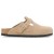 Detaljbild 2 Birkenstock - Women's Boston Leve - Sandaler