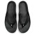 Imagen detallada 2 Nike - Women's Marina - Sandalias