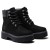 Imagen detallada 2 Timberland - Women's Stone Street 6'' Lace Up Waterproof Boot - Botas informales