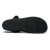 Detaljbild 2 Xero Shoes - Women's Cassie Knit - Barfotaskor