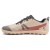 Detailbeeld 2 Xero Shoes - Women's Mesa Summit - Barefoot-schoenen